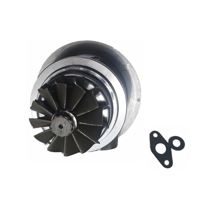 TD04HL-1T 49189-03201 Turbocharger Core CHRA for  Ford F-250 GM Silverado  Cartridge  905292010051, 905292010066, 905292010077