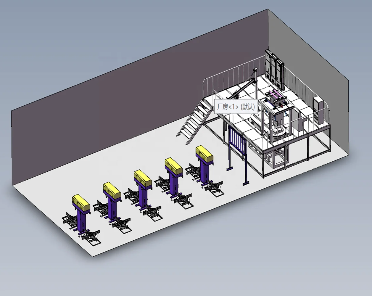 Power Frequency Copper  Melting Furnace Copper Rod Wire Tube Horizontal Continuous Casting Machine