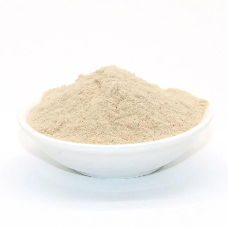 
Feed Grade Probiotics Powder Bacillus subtilis 