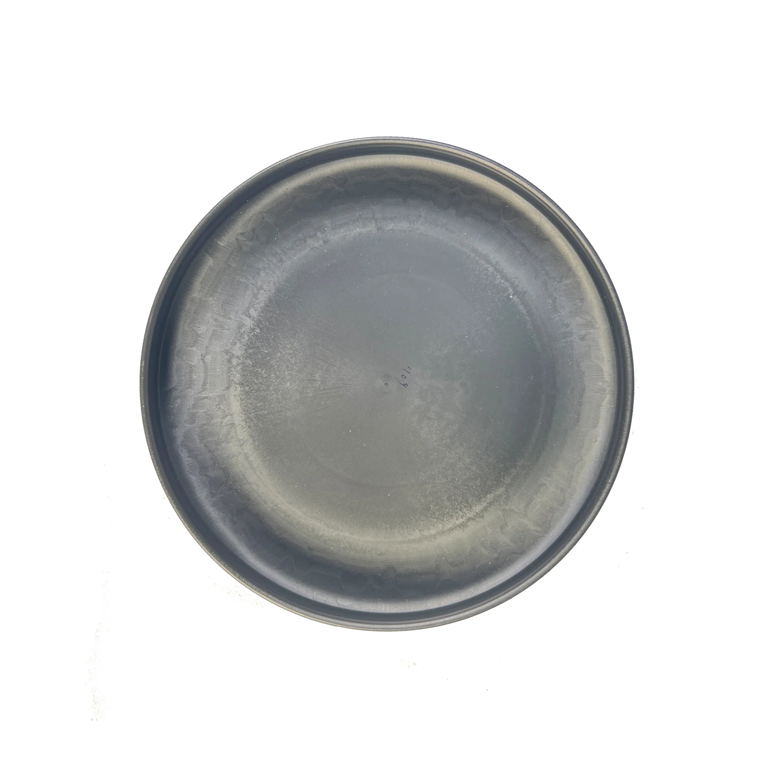 Factory Customize Eco-friendly Frisbeed OEM Custom Decompression Sports Discs Biodegradable 175g Ultimate