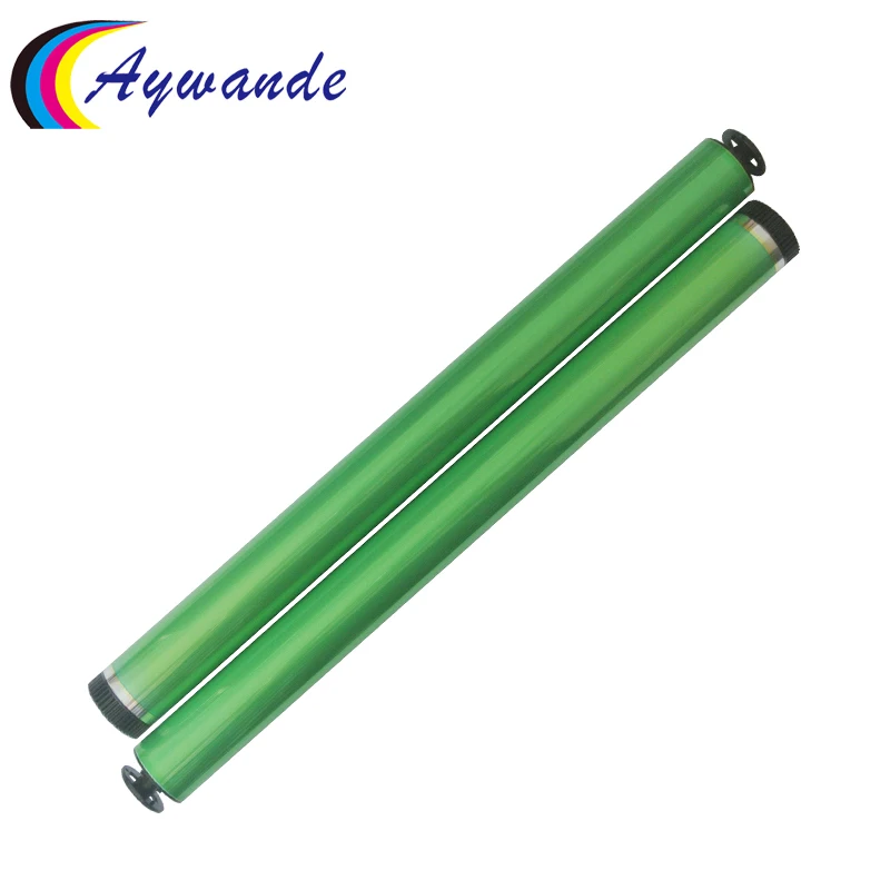 Фотобарабанное фазирующее устройство AR160 для Sharp AR-M160 202DR 181 5316 5318 5220 5320 203 2818 1600 2000 1818 1808 1820 2718 2618 2820 2620 2918