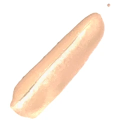 Hot selling Shadow Corrector eyebrow concealer cream concealer glazzi concealer