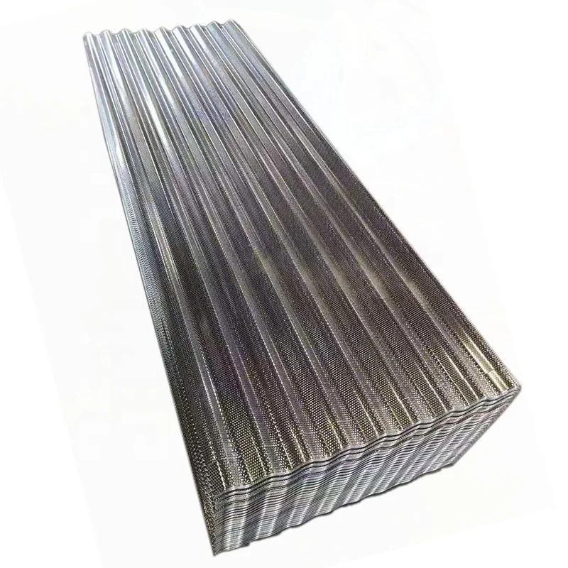 
galvanized corrugated sheets roof tiles steel roofing sheet metal building material 