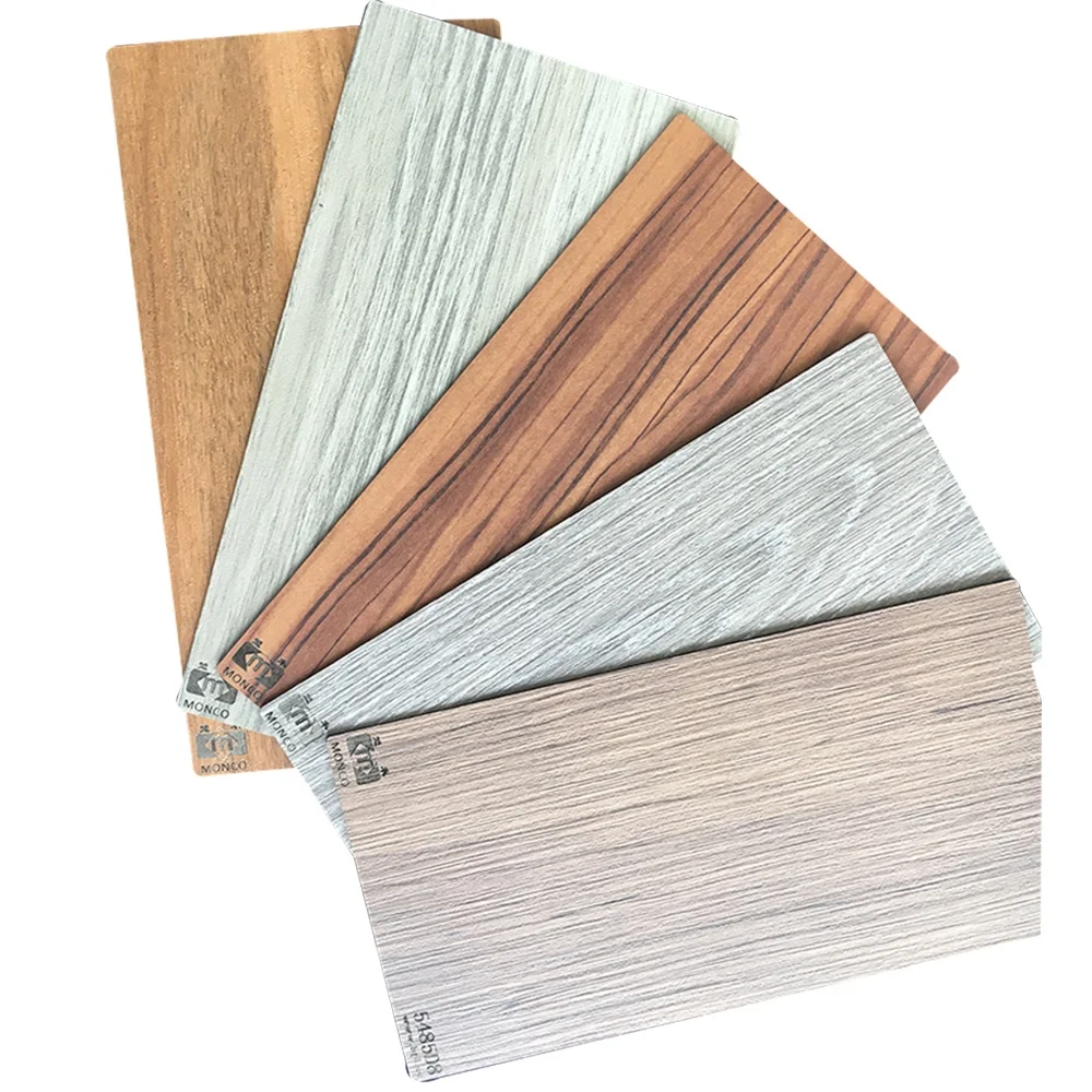phenolic resin laminate  Sheet Fireproof hpl table top  sheets outdoor hpl board