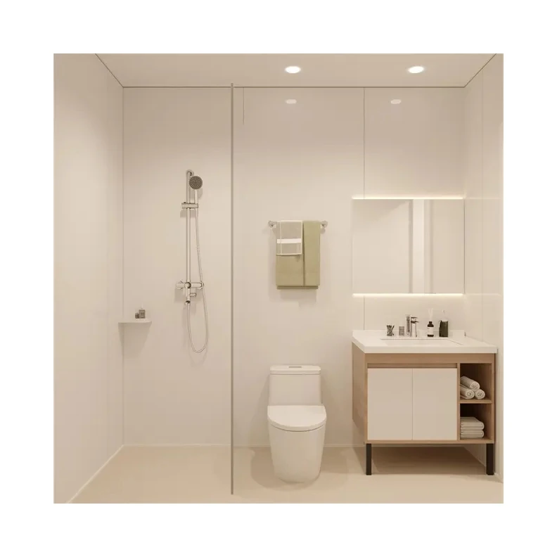 Заводская цена, сборная, современный дизайн, крошечный домик, недорогие комплекты для дома, контейнер для дома