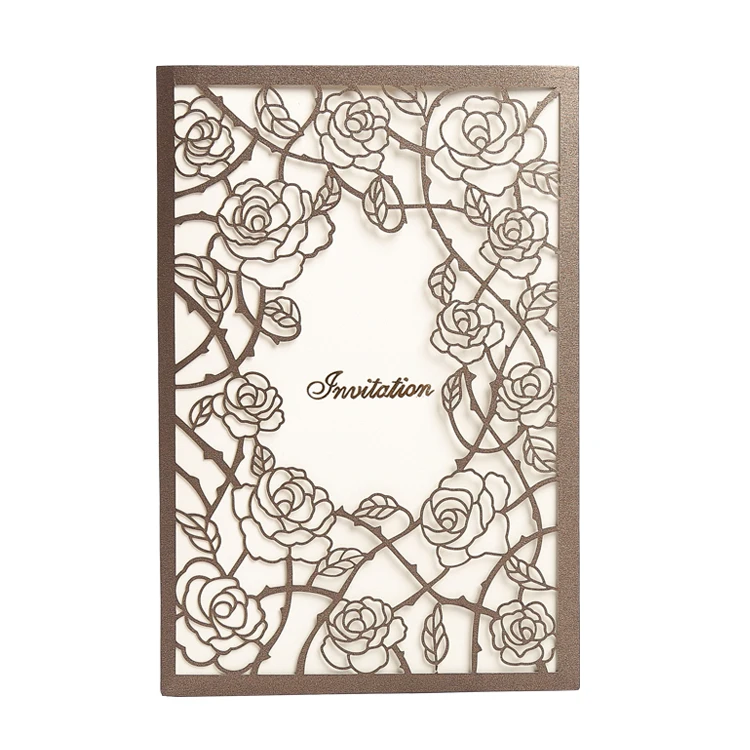 
Шаблоны свадебных приглашений, тайские дорожные свадебные пригласительные открытки 