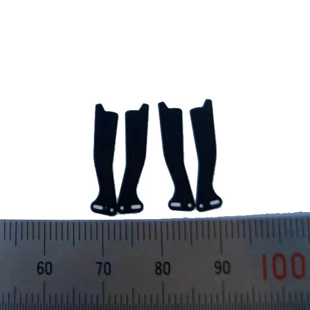 Wholesale Factory Direct Selling Good Quality High Precision Polyester Camera Film For Lens