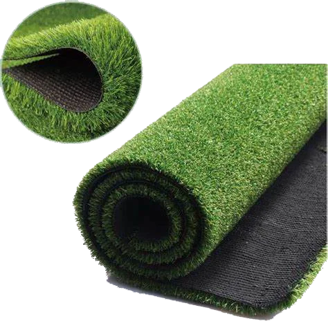 High Quality Fake Grass Carpet / Artificial Grass Tennis / Padel Court Squash Court Tennis Court