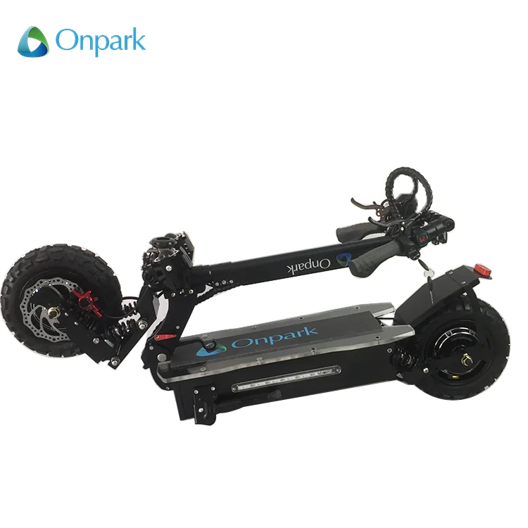 e vdm-10 up lifan stand vdm10 light foldable motability scooter