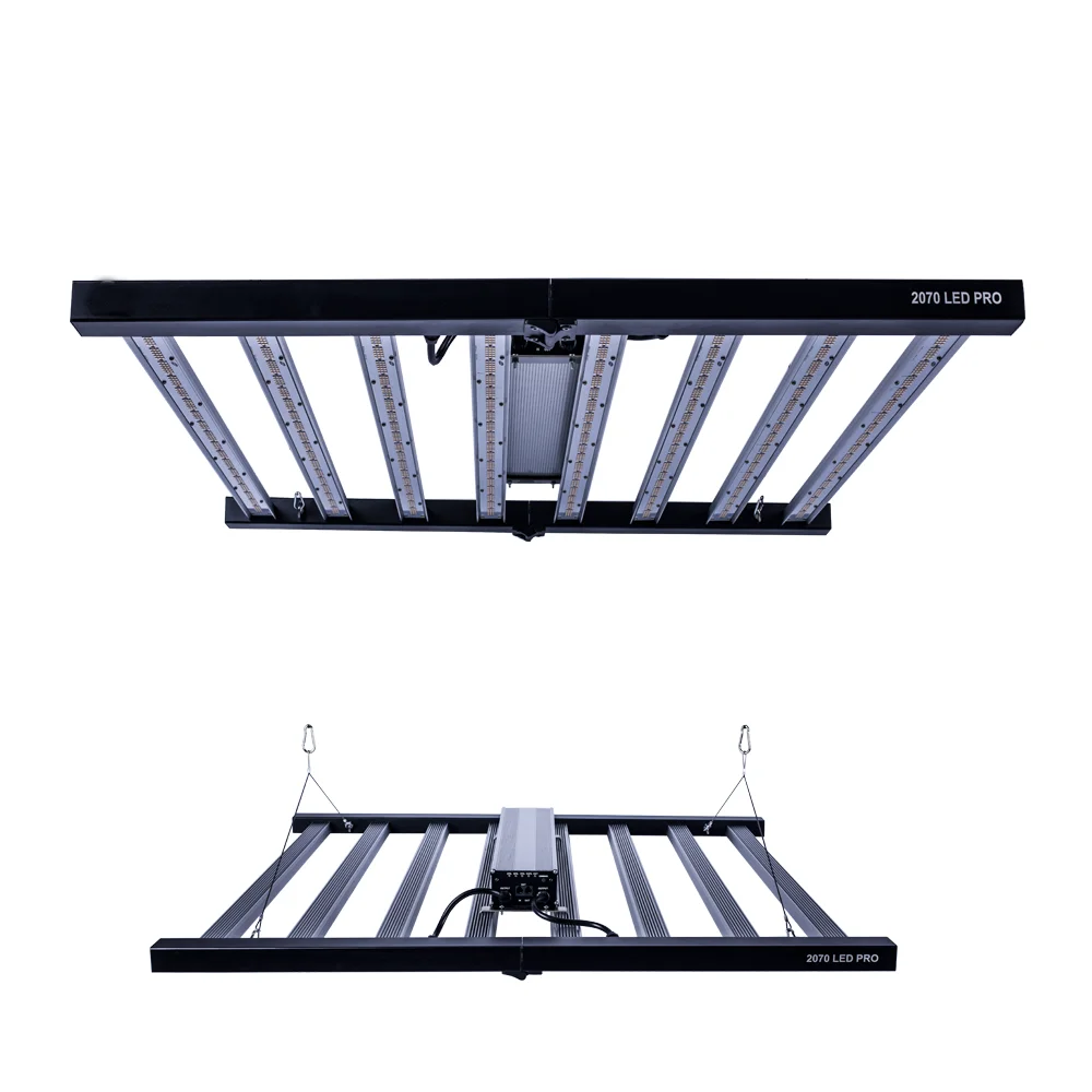 led grow light 1000w full spectrum 720w led grow light foldable led grow light