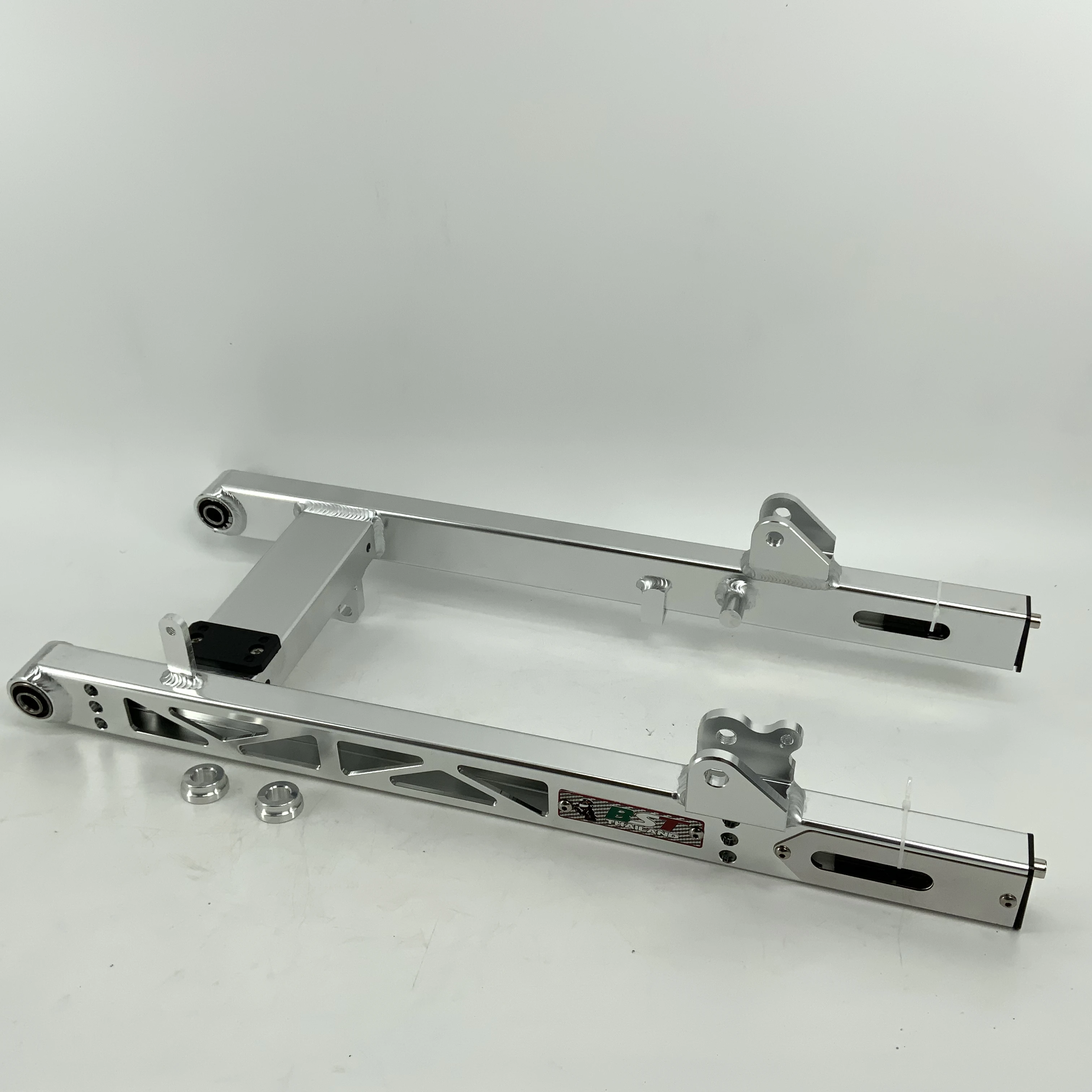 Hot Selling Good Quality Motorcycle Parts Accessories Wave 125 SRL115 BST  Rear Fork Swing Arm