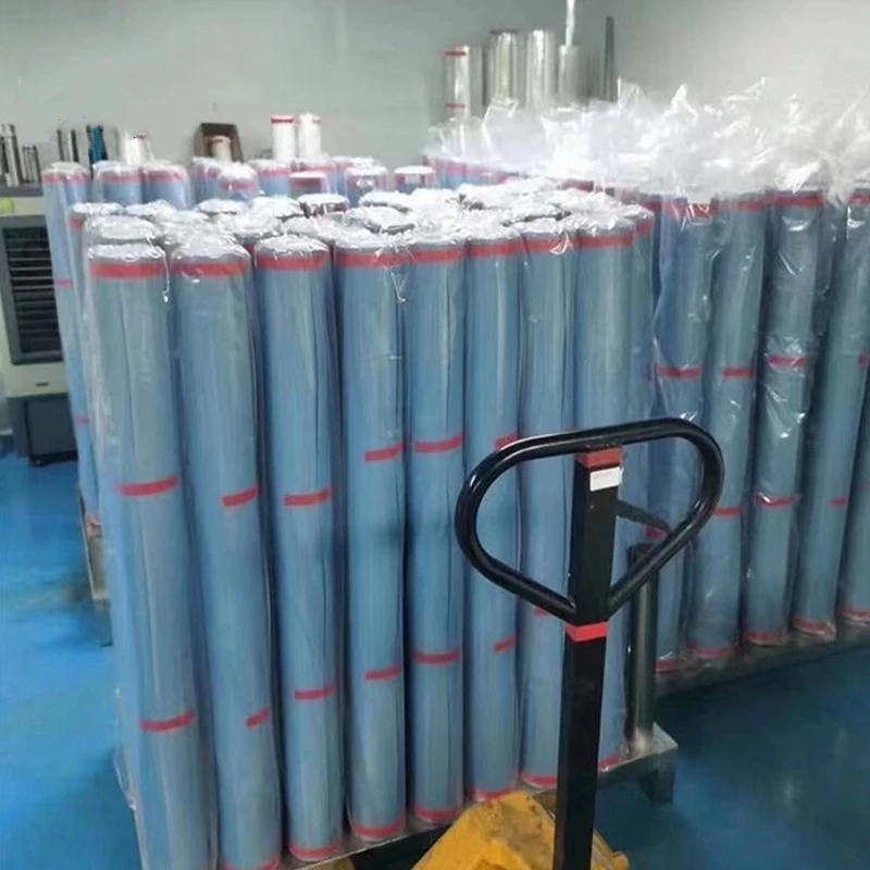 Лидер продаж, модная Автомобильная наклейка, автомобильная Солнцезащитная пленка из ТПУ, защитная пленка для автомобильной краски, защитная пленка для лобового стекла