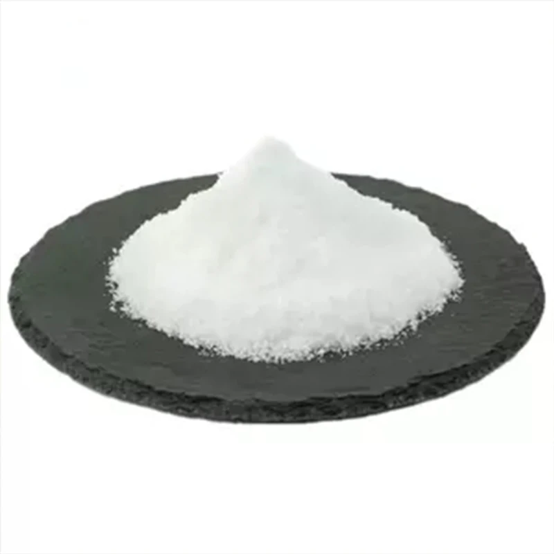 xylitol vegan supplier xylitol food additives sweetener