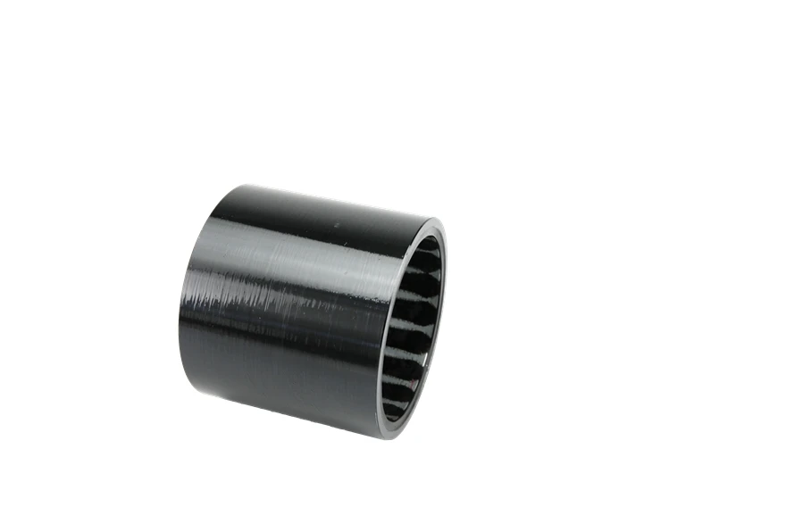 2022 China Professional Manufacture Stainless Steel Magnet Shaft Coupling