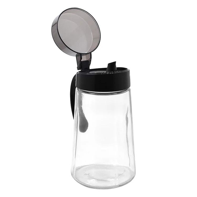 easy life food grade  wholesale kitchen olive oil Vinegar bottle houseware