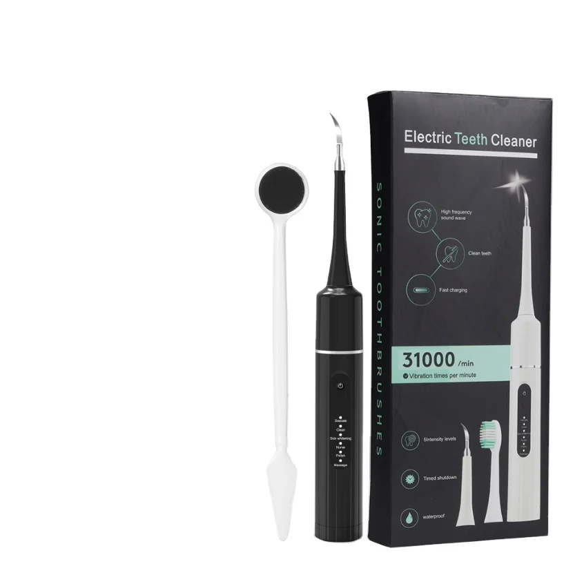 Endodontic surgical medical product dental EMS air scaler handpiece