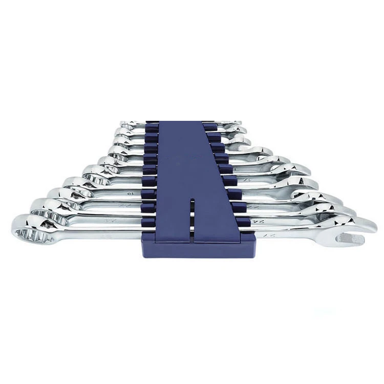 
8/10/14 шт. трещотки для шлица «звездочка» Набор торцевых гаечных ключей Инструменты для ремонта автомобилей ключ гаечный ключ, дюймовый стандарт гнездо ручной инструмент, ключи, дюймовый стандарт Универсальный Набор гаечных ключей с трещеткой 