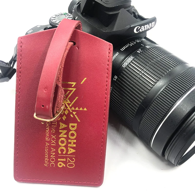 Свадебные сувениры подарки название по индивидуальному заказу оптом кожаная багажные бирки из воловьей кожи кожаная багажная бирка