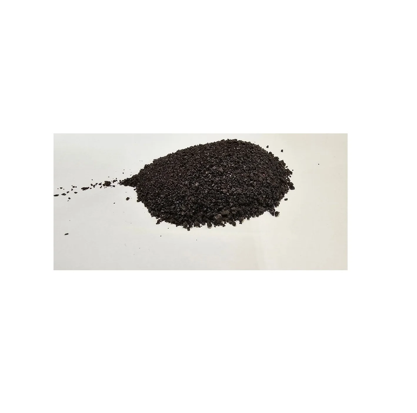 Wholesale Crude Glycyrrhizic Acid Concentrated Licorice Extract for Pharmaceutical Cosmetology and Food Industry Raw Materials