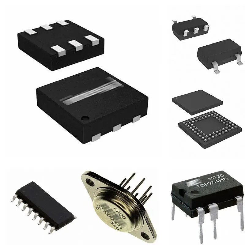 TC514256BJ-070 DIP ICS Gates and Inverters Amplifiers