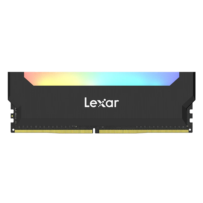 Оптовая продажа оперативная память Lexar 16 Гб ddr4 3200 МГц RGB ОЗУ для ноутбука 260pin 3000 8 SODIMM игрового ПК