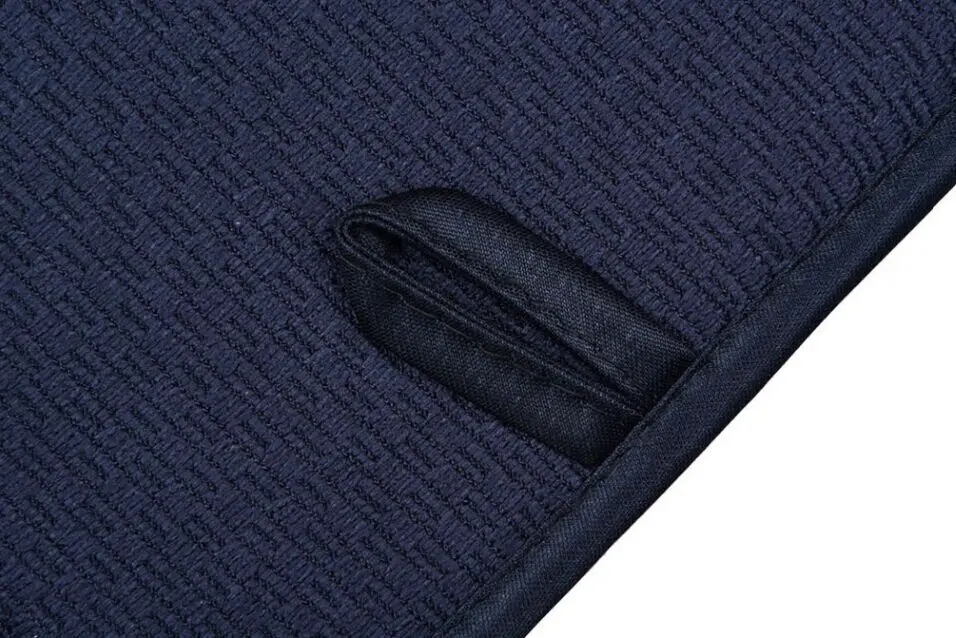 DISH DRYING MATS8.jpg