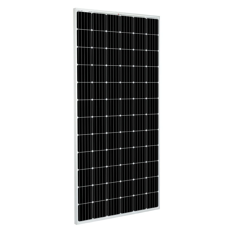  Chinese 12 Volt Double Sided Price Polycrystalline 48V 12V Bifacial Trina Transparent Solar Panels Prices 400 Watt 350