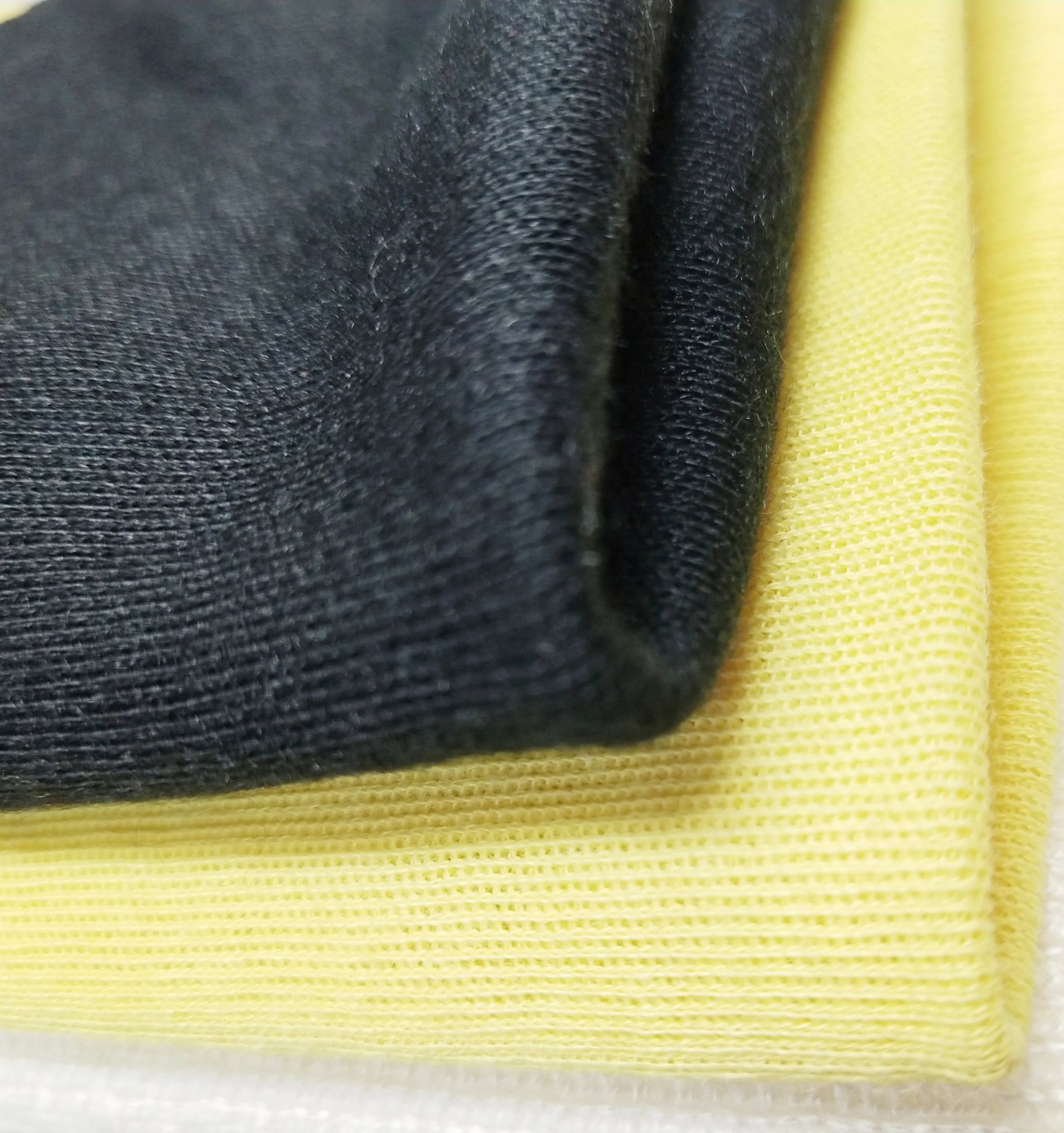 Nomex face hoods/ balaclava