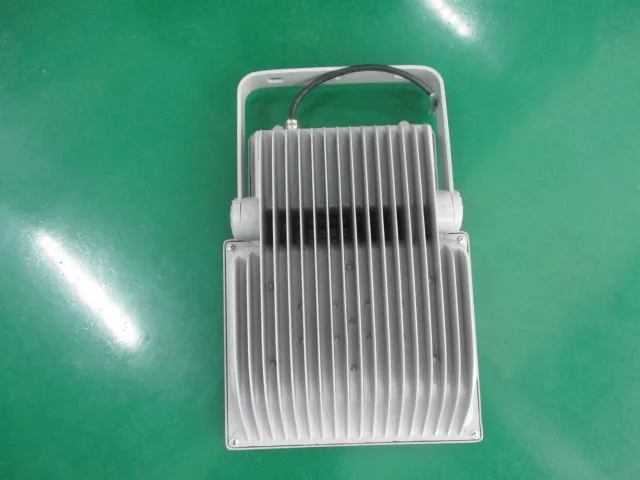 Product Monitoring of outdoor lamp third party quality inspection in yiwu wuhan pre-shipment inspection 100% quality control