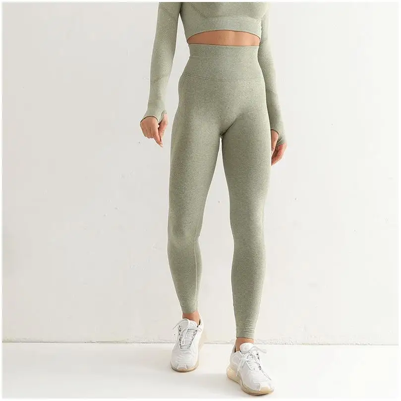 High School Girls Usa Xxx Sexy Ladies Leggings Mens No Front Seam Scrunch Butt Maternity Running Jeans Children Socks And Tights