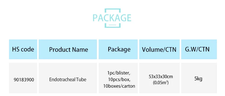 endotracheal tube (7).jpg