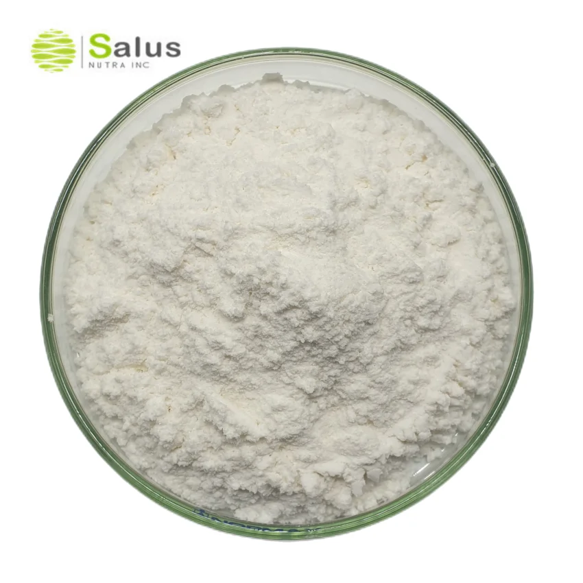 Glucomannan Powder 90% Konjac Extract Easy Fiber - Glucomannan Fiber, Regularity, Digestion, Heart Health