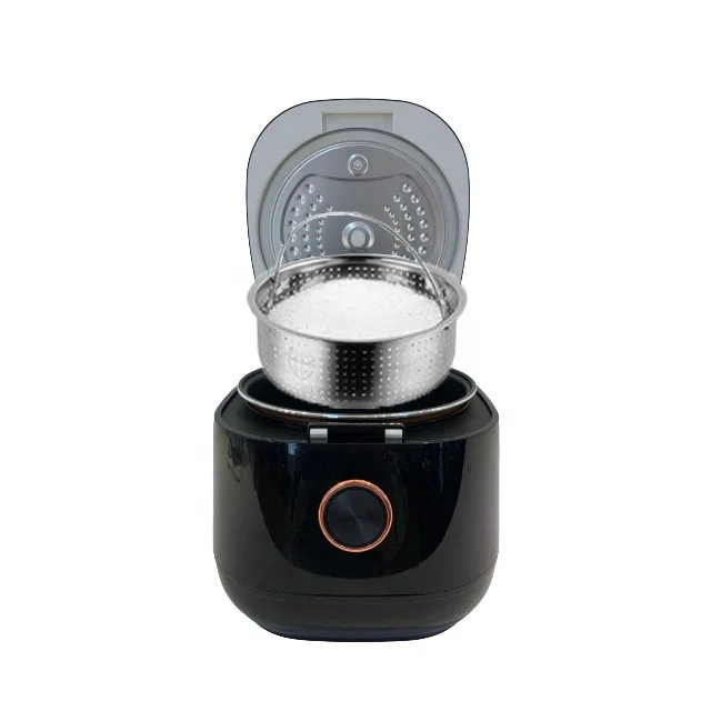 Buy 5l Rice Cooker Price Cuckoo Industrial Portable Multifunction Cooker Electric