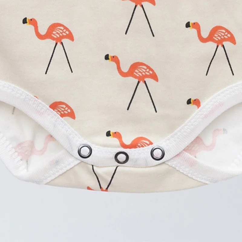 
Multifunctional 2020 Outfits Baby Suit Newborn Romper For Wholesales 