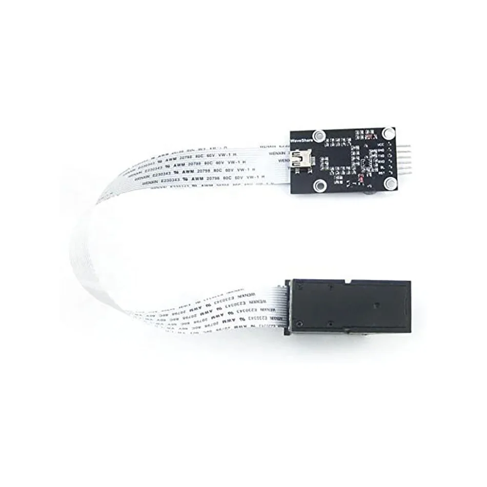  Устройство для считывания отпечатков пальцев Сканер модуль STM32F205 бортовой Модуль алгоритм датчик TFS-9 TFS-D400 макетная плата комплект