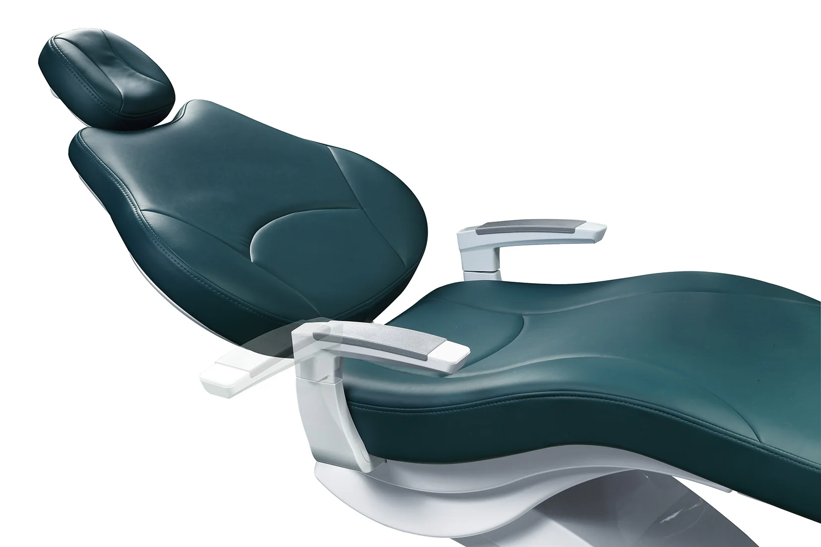 High Quality Dental Chair L6 trolley Genre Dental Chair