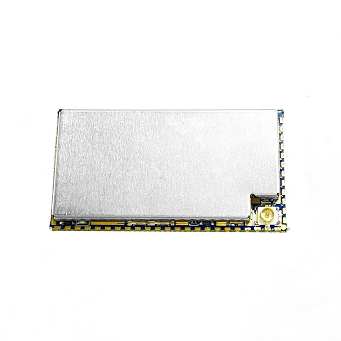 Communication Networking Product,Usb To Ethernet,Linux Wifi Board