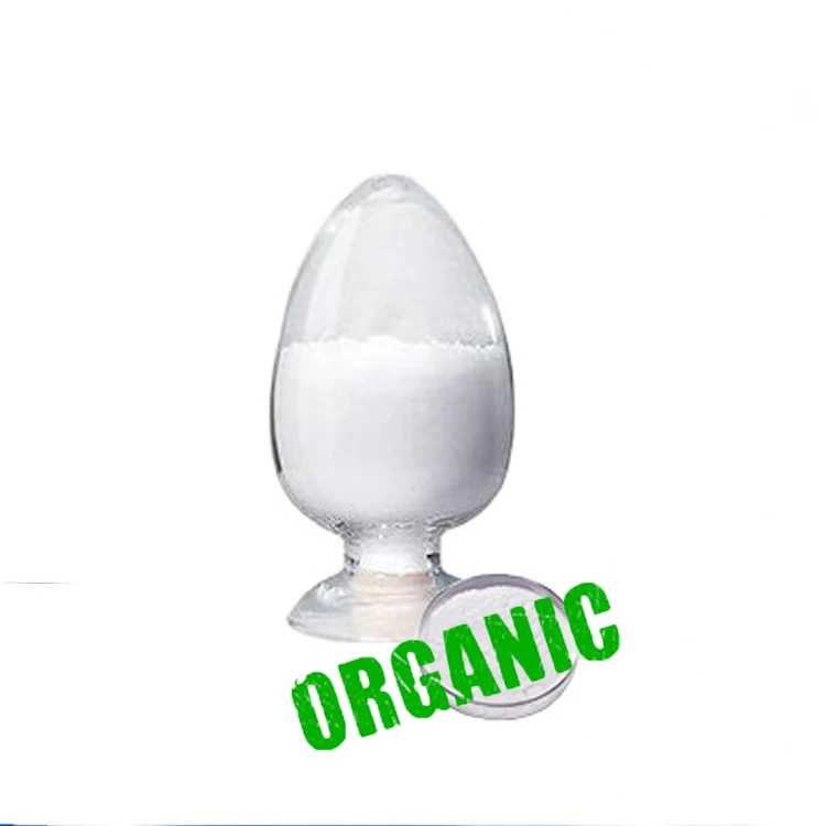 Mimei ISO Kosher Halal NOP High quality food grade pullulan price empty capusles material pullulan E1204