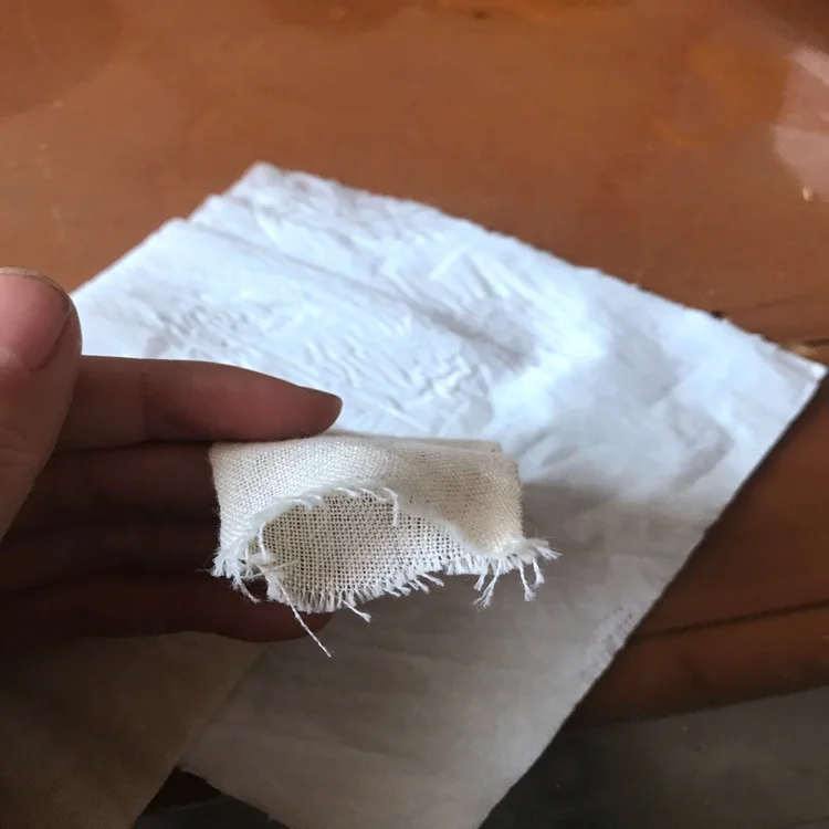 Китайский шаттл, цена на ткацкий станок