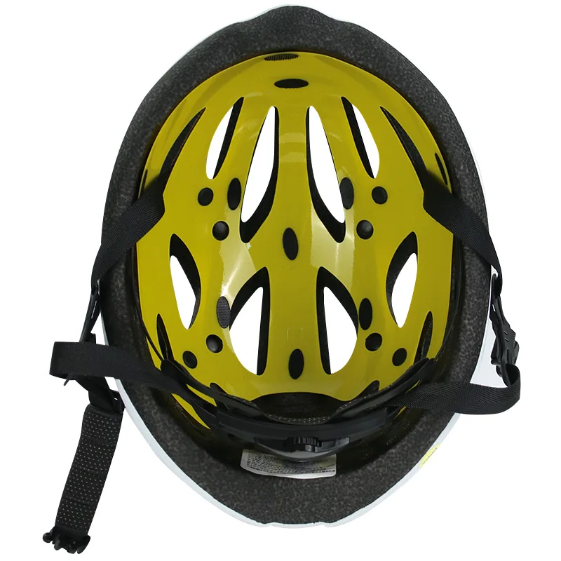 Factory PMT MIPS cycling bike helmet factory wholesale bicycle helmet road bike MIPS CE certified riding helmets wholesale MIPS