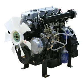 YANGDONG DIESEL ENGINE GENERATOR YD385D YD480D YND485D YSD490 YD495D YD4EZLD Y4100D Y4102D Y4102ZLD Y4105D Y4105ZLD Y4110ZLD