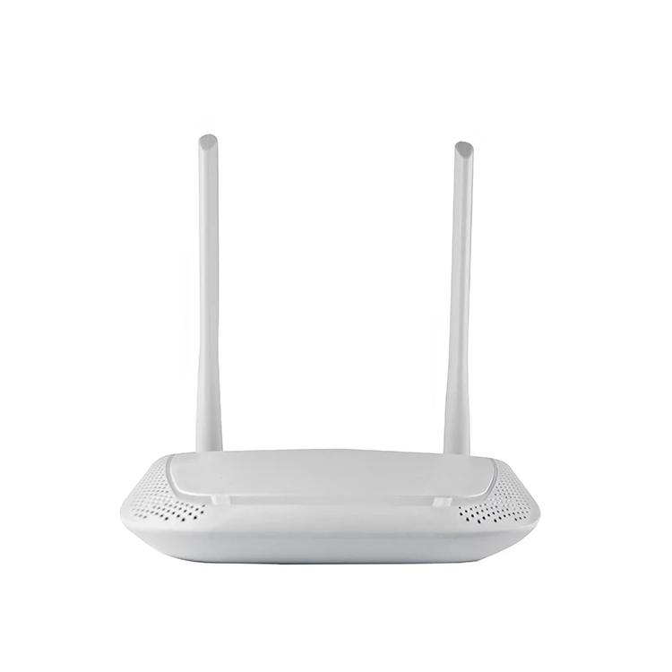  Оригинальный Huawei HG8042 GPON ONU FTTH маршрутизатор модем HG8247H EG8247H5 ONT 1GE + 3FE 1POT wi fi USB