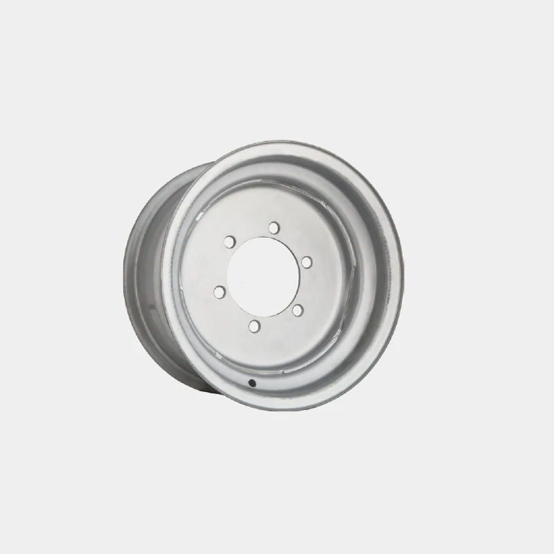 Заводскиепоставки авто подшипник ступицы колеса LY601-LY609 подшипник ступицы переднего колеса для сельскохозяйственных транспортных средств концентратор