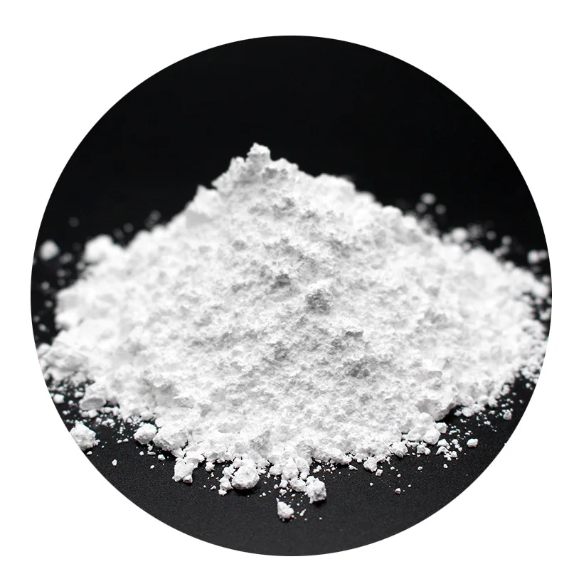 Pingxiang Manufactures (3A, 4A,5A,13X) Activated Zeolite Molecular Sieve Powder