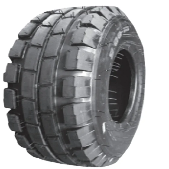 TAISHAN TS19 agricultural tractor tires 18.4 34 for sale