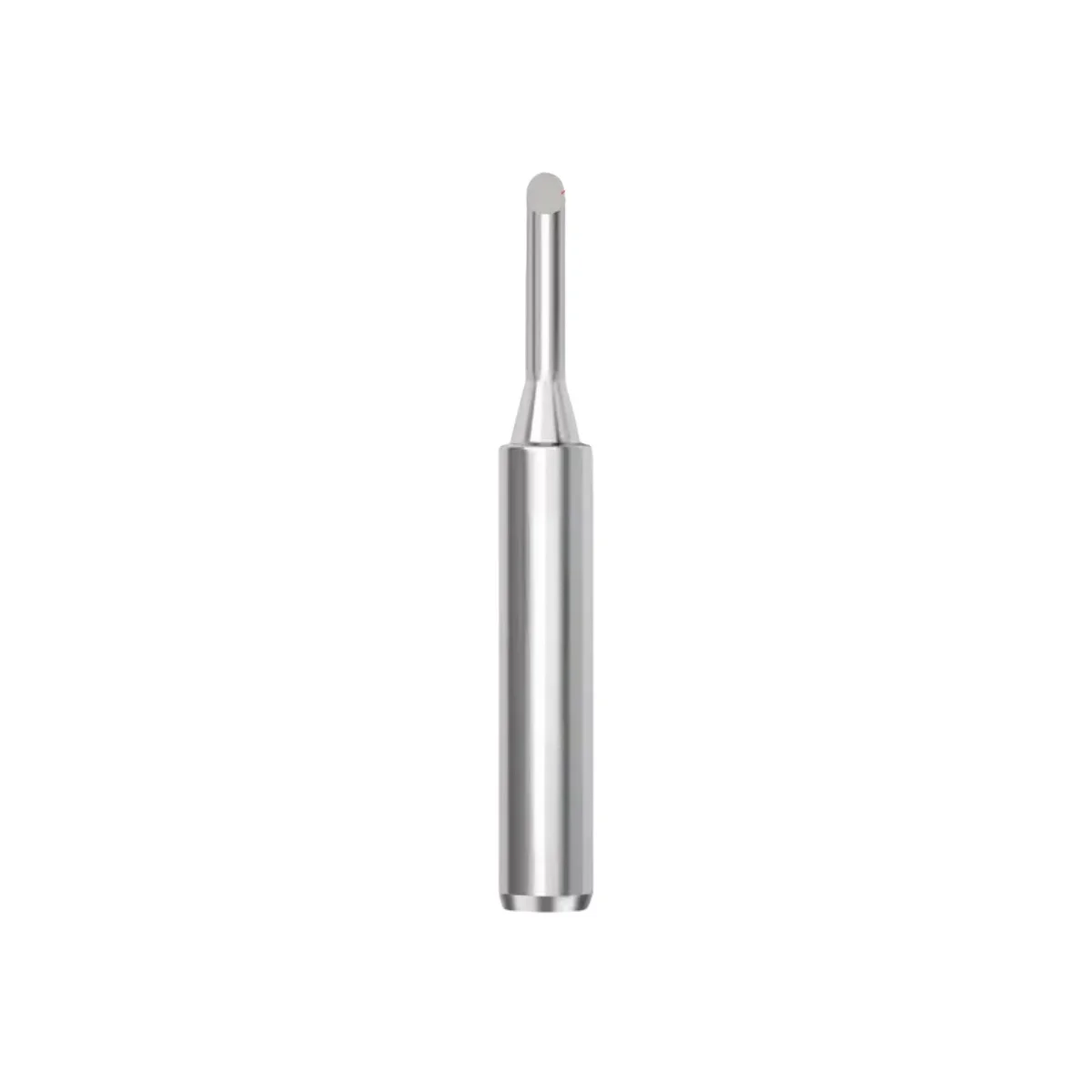 High Quality Copper - Iron Alloy Soldering Tips 900M-T-3CF Shape-3C Tinned Cut Surface Only