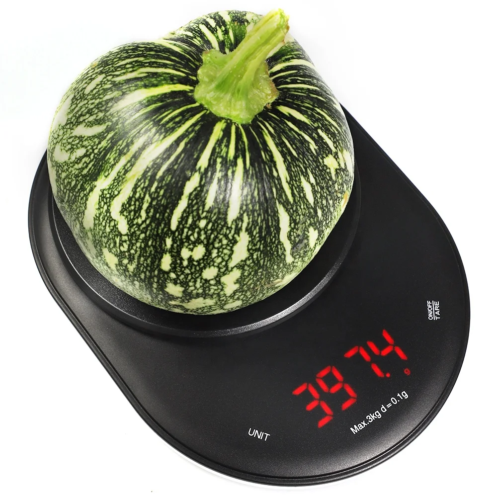 
 Заводская поставка, Лидер продаж, кухонные весы белого цвета, цифровые кухонные весы, цифровые весы для еды  