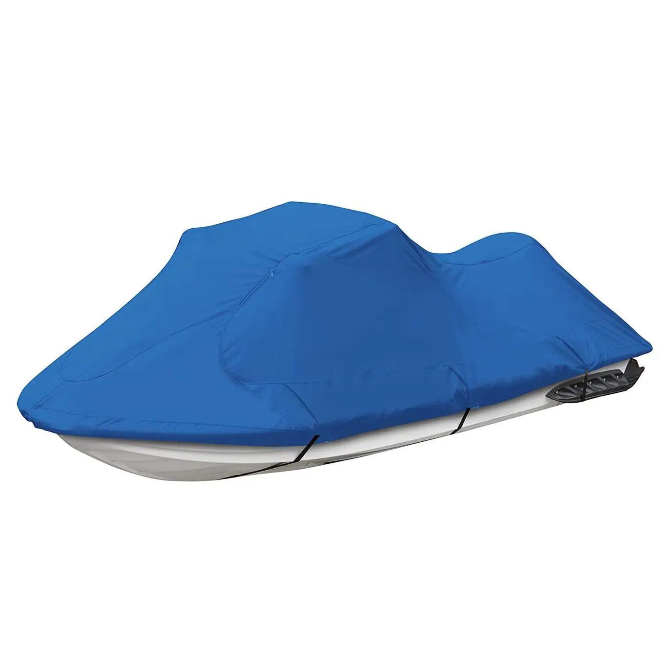 Water Proof Trailerable Personal Watercraft Cover Seadoo Jetski Jet Ski Cover