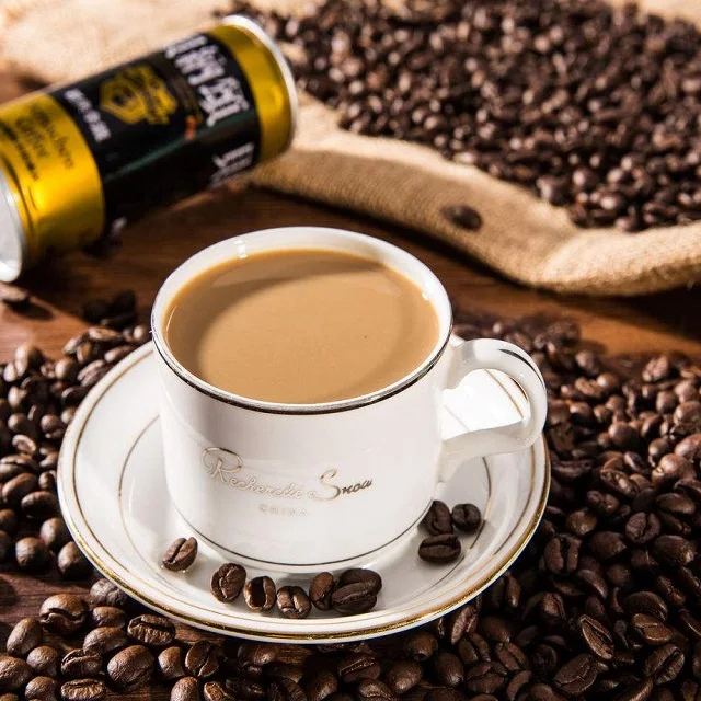  Упаковка 25 кг высококачественный сливочный аппарат для кофе без молока