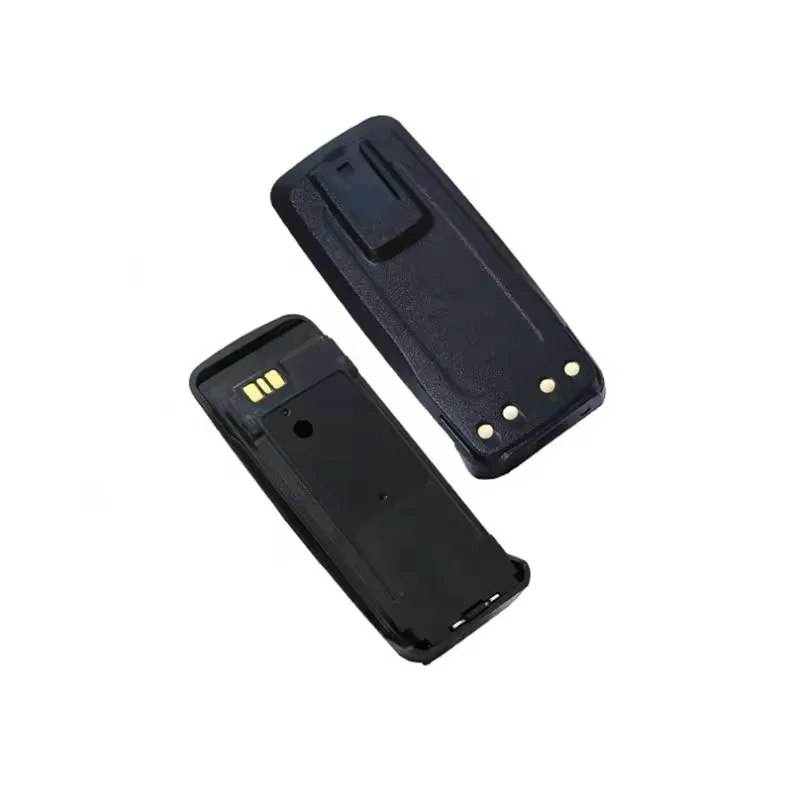 Портативная рация аккумуляторная батарея PMNN4066 для Motorola XIR8200